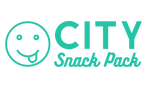 City Snack Pack