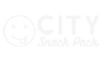 City Snack Pack
